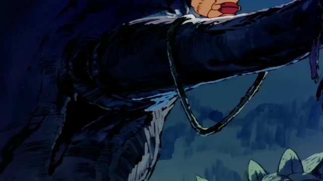 Episódio 07