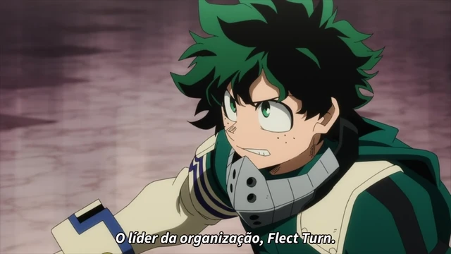 Episódio 01
