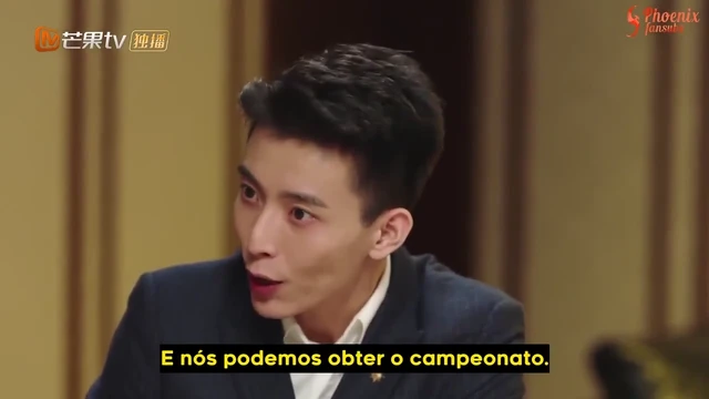 Episódio 20