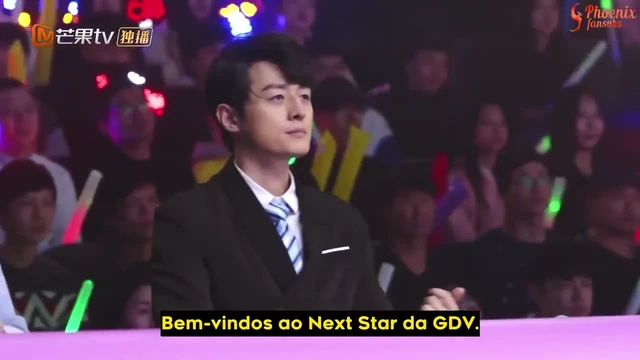 Episódio 21