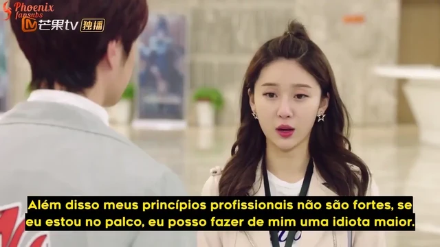 Episódio 22