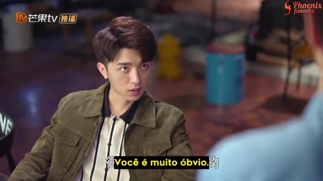 Episódio 23