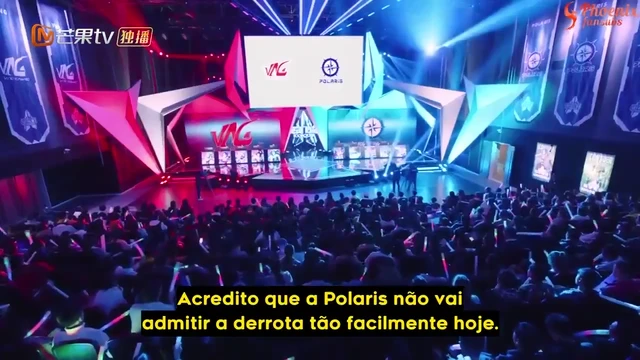 Episódio 25