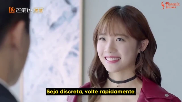 Episódio 26