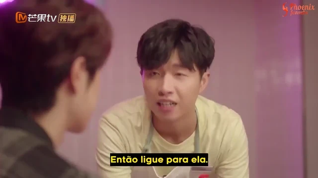 Episódio 27