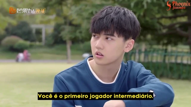 Episódio 30
