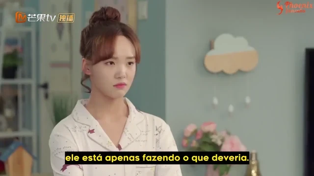Episódio 33