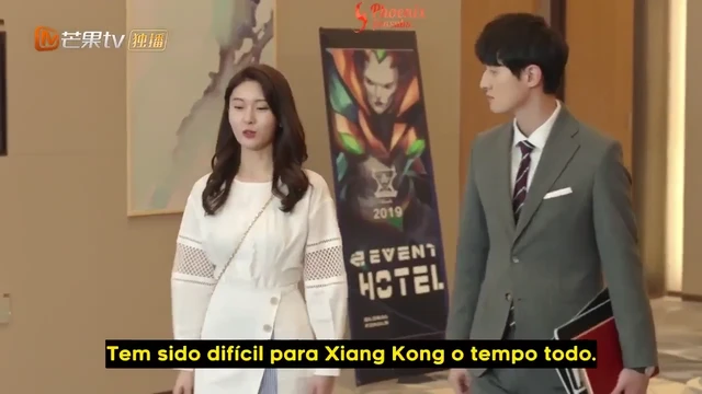 Episódio 34
