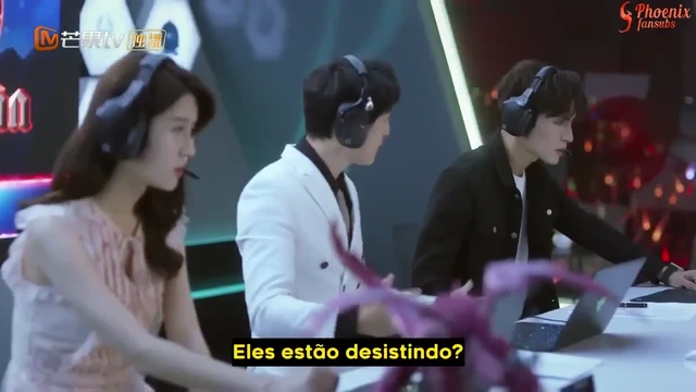 Episódio 35
