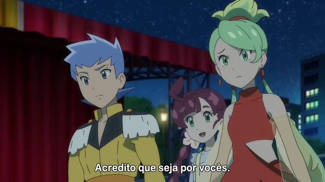 Episódio 98