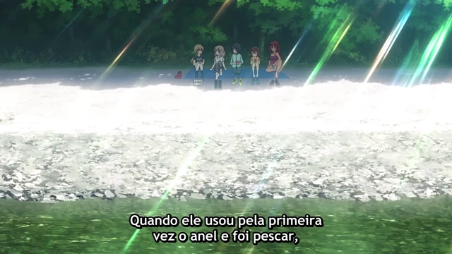 Episódio 07