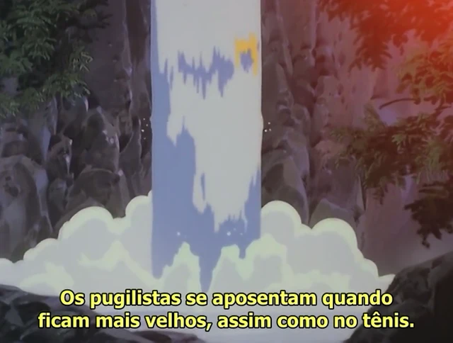 Episódio 02