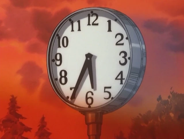 Episódio 03