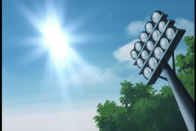 Episódio 08