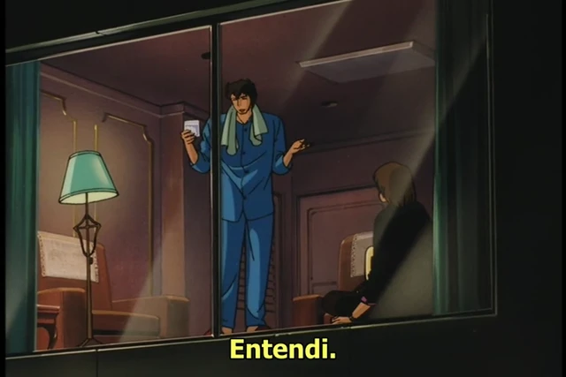 Episódio 09