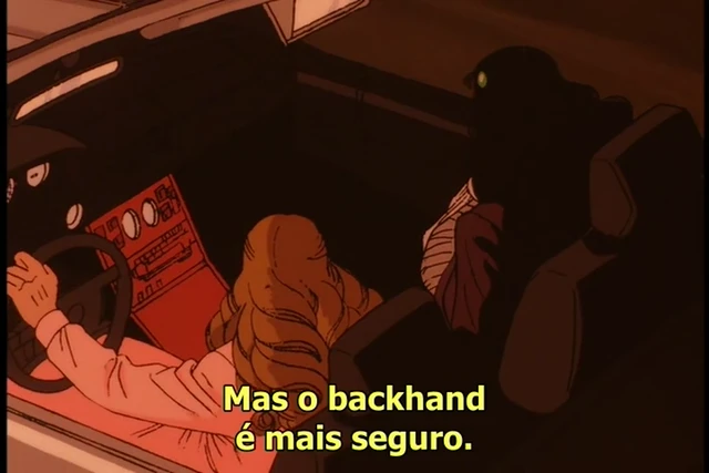 Episódio 10