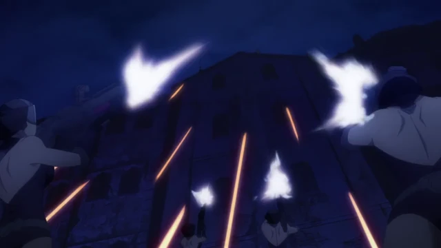 Episódio 07
