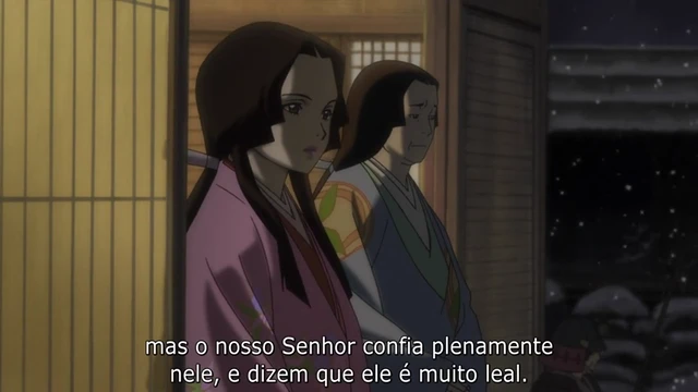 Episódio 01