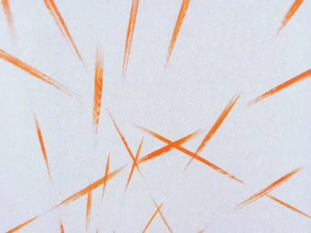 Episódio 109