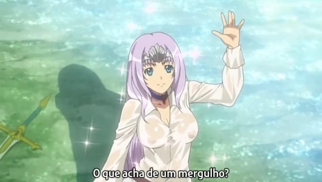 Episódio 01