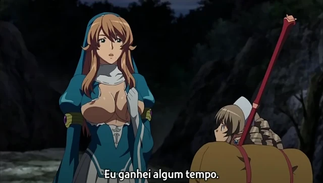 Episódio 02