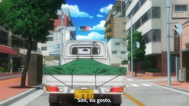 Episódio 01