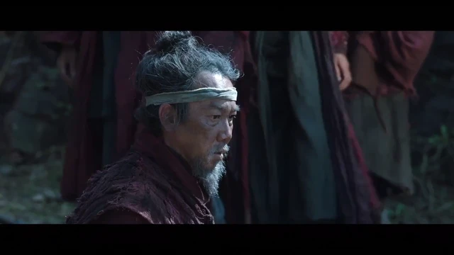 Episódio 01