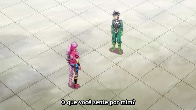 Episódio 70