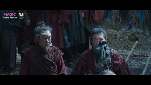 Episódio 01