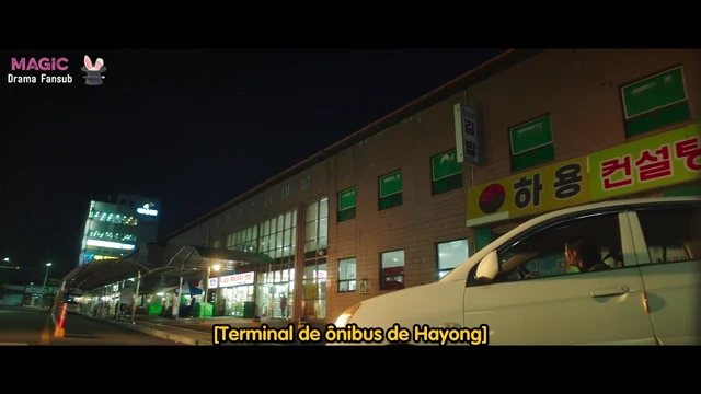 Episódio 02