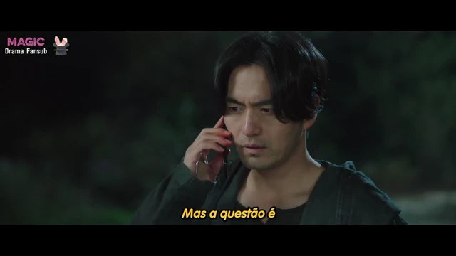 Episódio 03