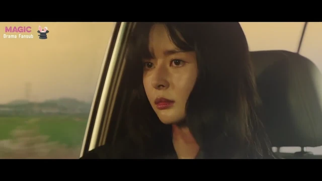 Episódio 05