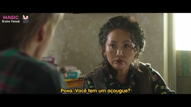 Episódio 06