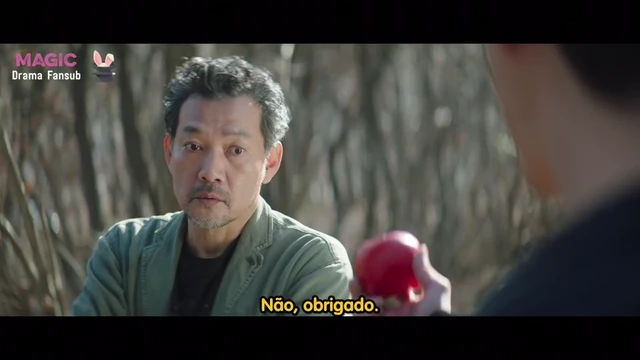 Episódio 08