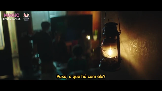 Episódio 09