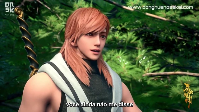 Episódio 16