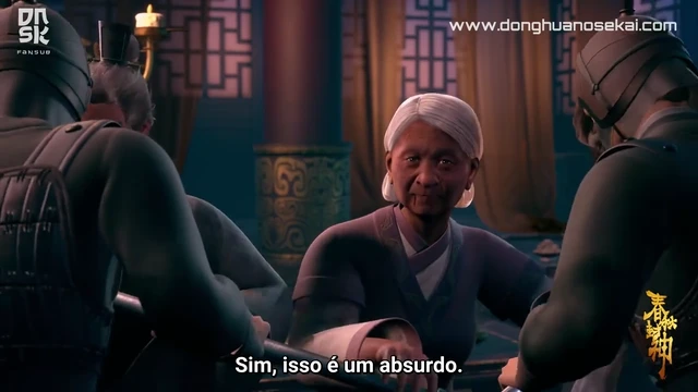 Episódio 17