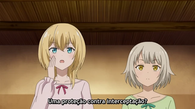 Episódio 07