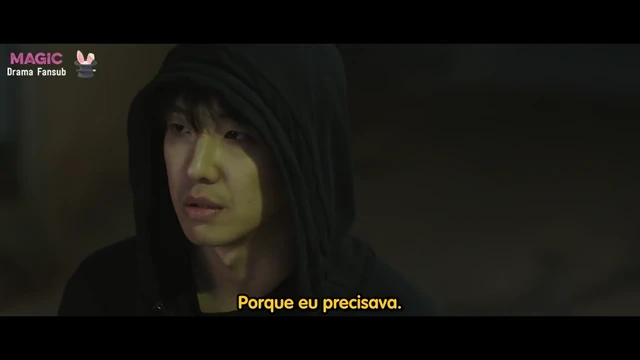 Episódio 14