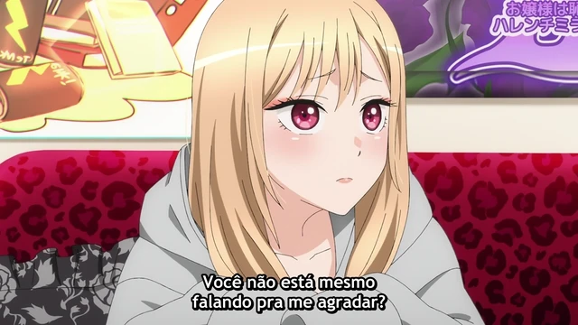 Episódio 07