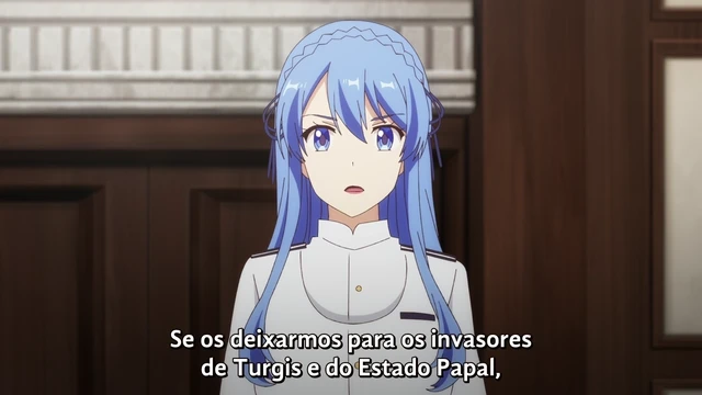 Episódio 07