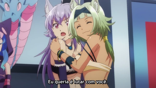 Episódio 06