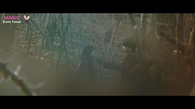 Episódio 16