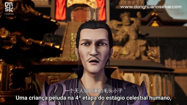 Episódio 161