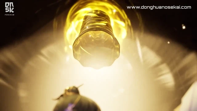 Episódio 162
