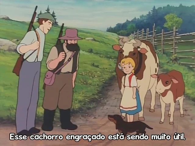 Episódio 01