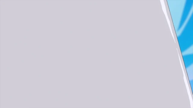 Episódio 03