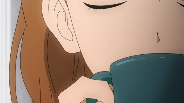 Episódio 19