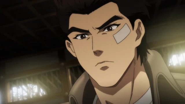 Episódio 03