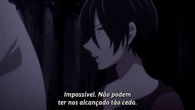Episódio 07